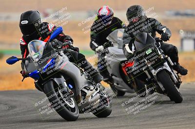 media/Jan-25-2025-2WTD (Sat) [[229346f7e8]]/C Group/Session 3 (Turn 4)/